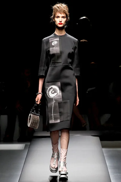 Look 6